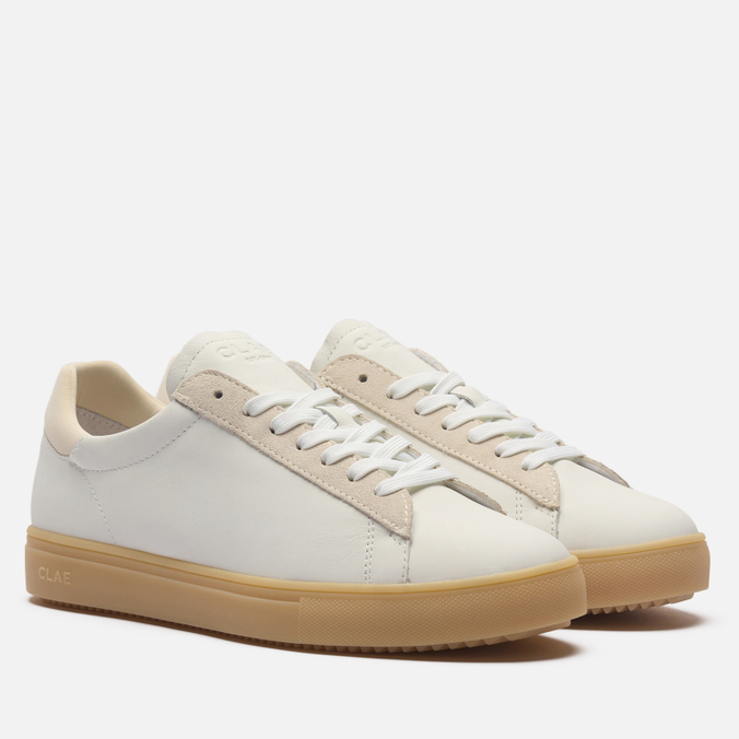 Мужские кроссовки CLAE Bradley