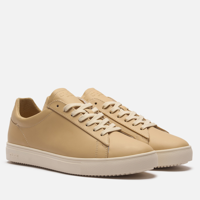 Мужские кроссовки CLAE Bradley