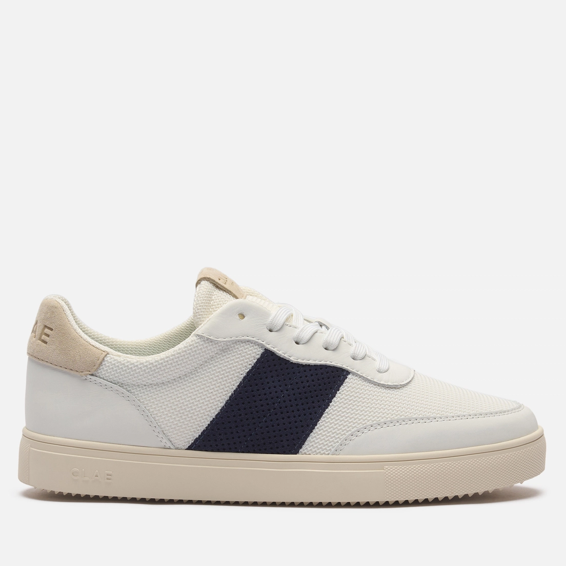 CLAE Мужские кроссовки Davis