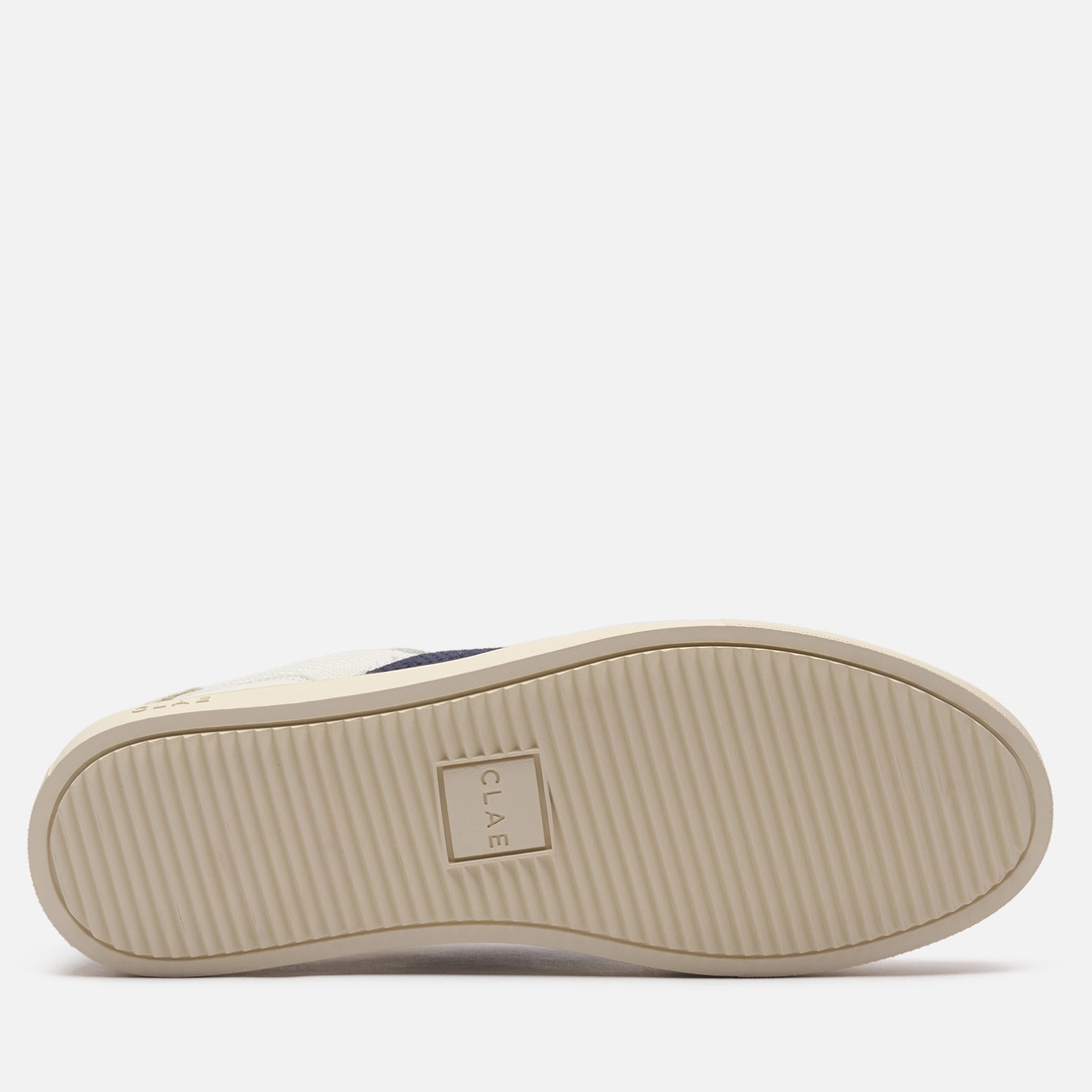 CLAE Мужские кроссовки Davis