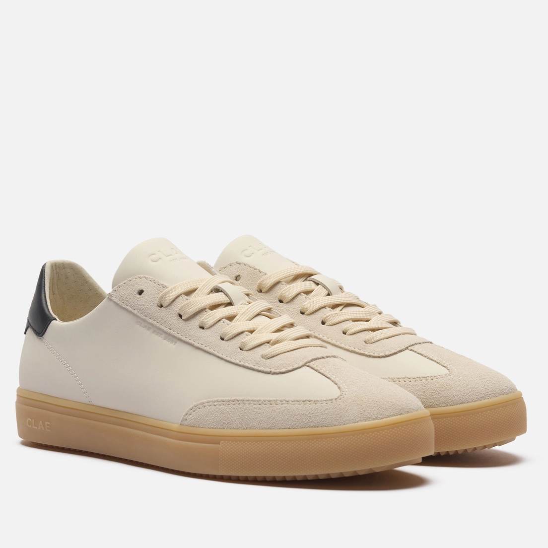 CLAE Мужские кроссовки Deane