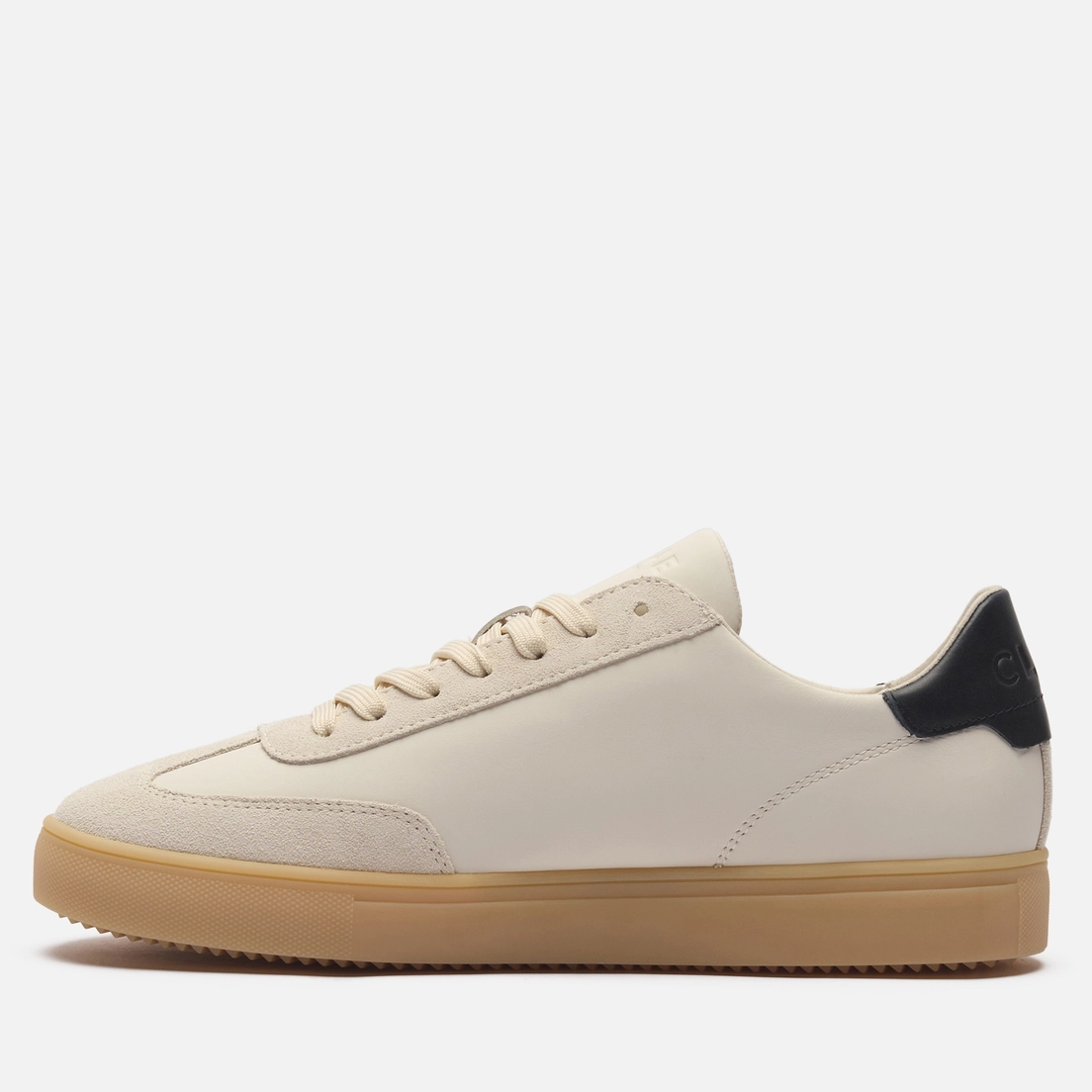 CLAE Мужские кроссовки Deane