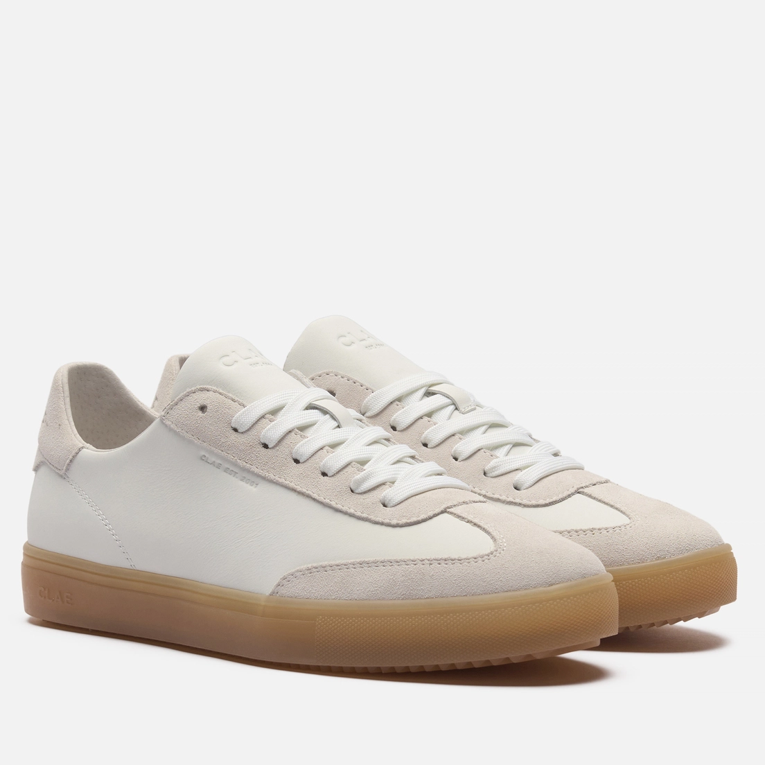 CLAE Мужские кроссовки Deane