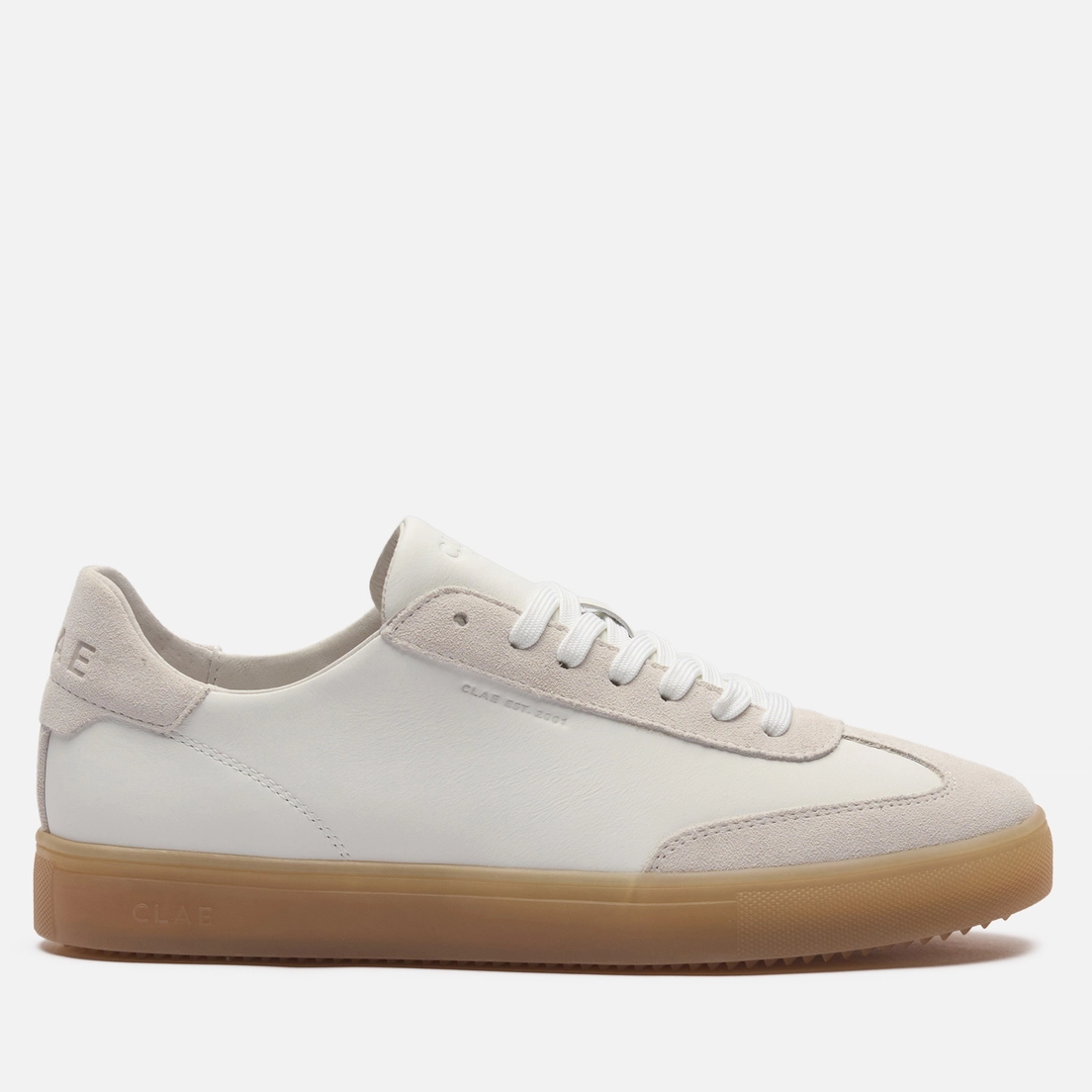 CLAE Мужские кроссовки Deane