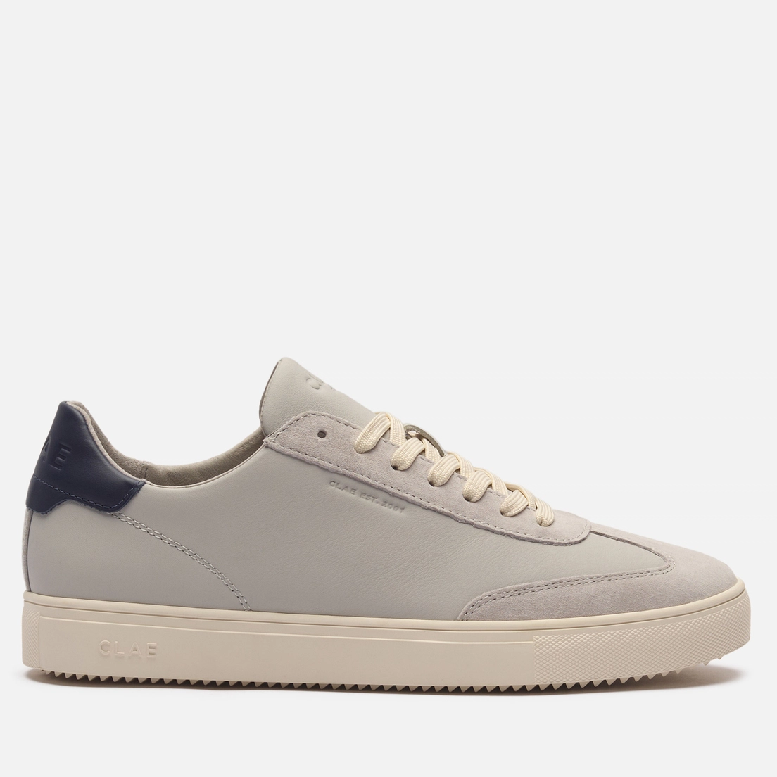 CLAE Мужские кроссовки Deane