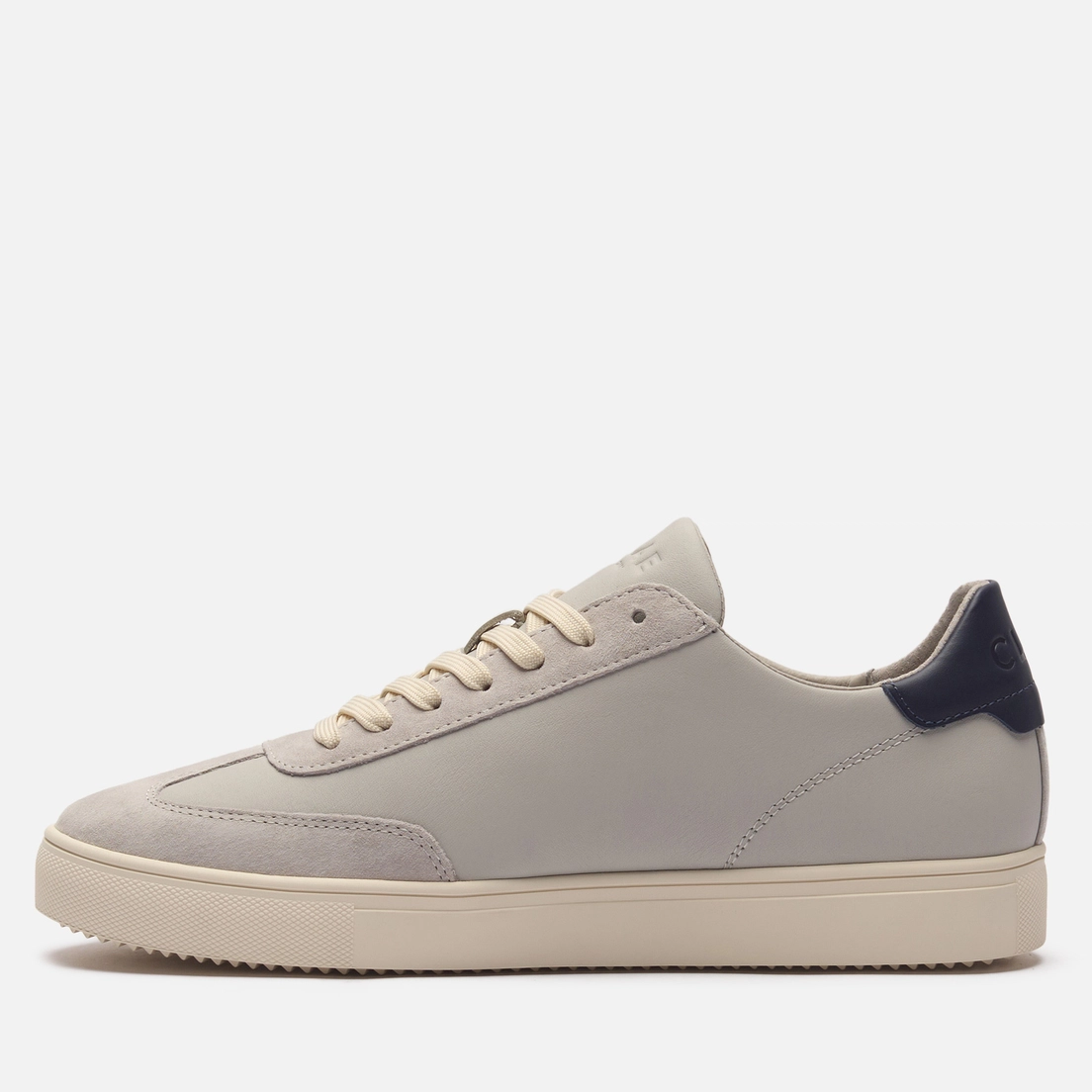 CLAE Мужские кроссовки Deane