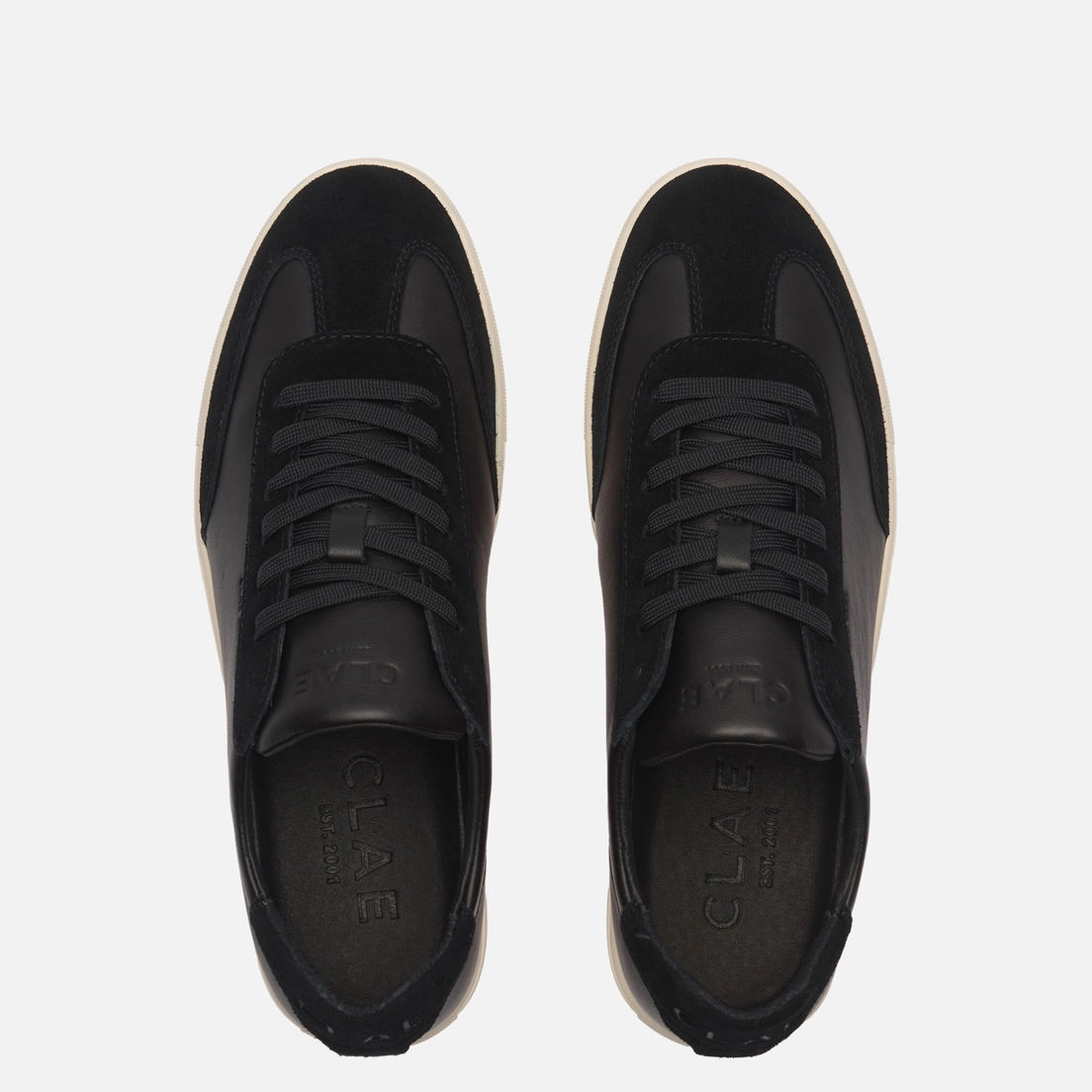 CLAE Мужские кроссовки Deane