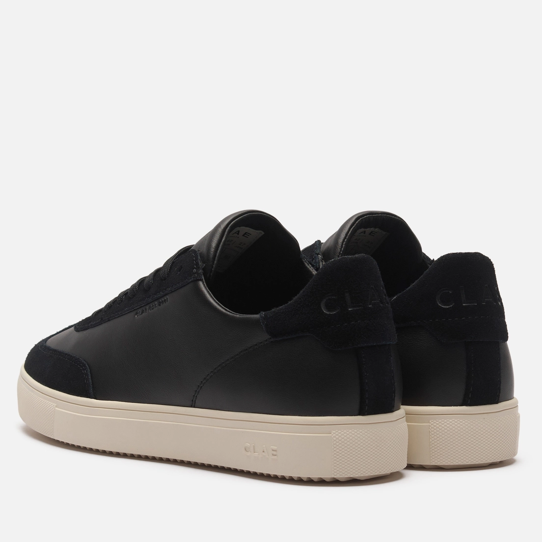 CLAE Мужские кроссовки Deane