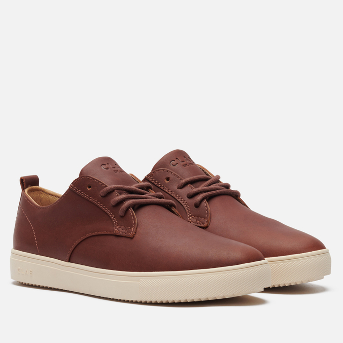 Мужские кроссовки CLAE Ellington SP