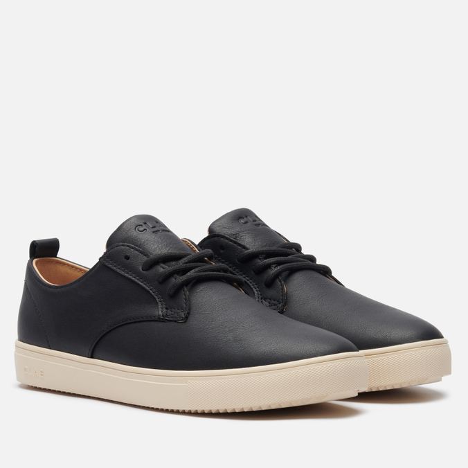 Мужские кроссовки CLAE Ellington SP