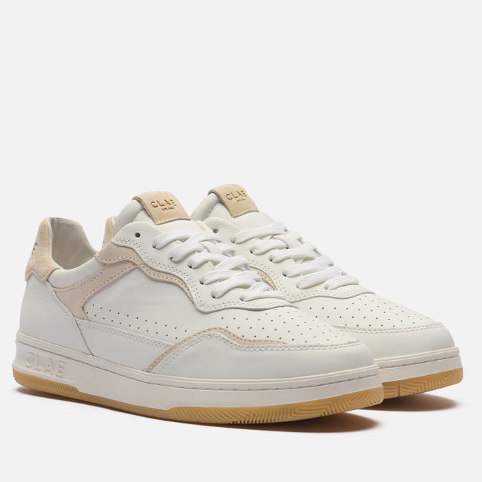 Мужские кроссовки CLAE Haywood