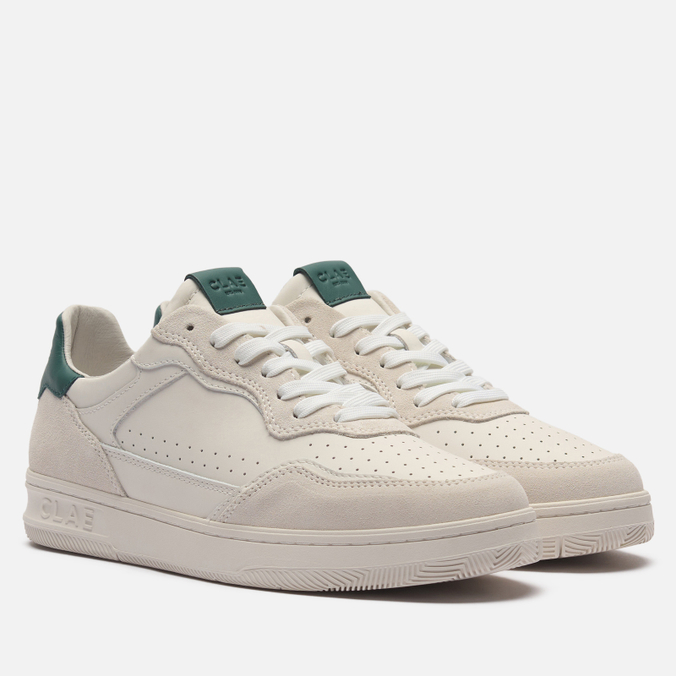 Мужские кроссовки CLAE Haywood