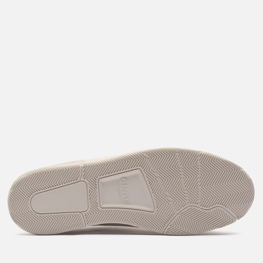 CLAE Мужские кроссовки Haywood