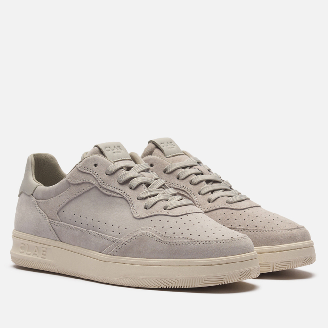 Мужские кроссовки CLAE Haywood