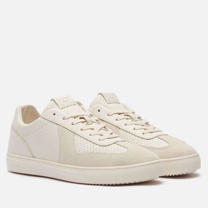 Мужские кроссовки CLAE Bastian