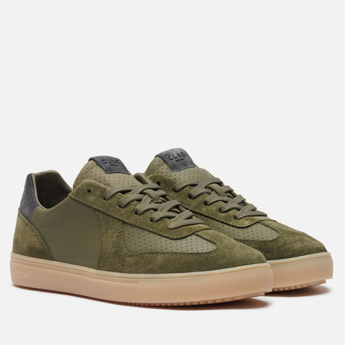 Мужские кроссовки CLAE Bastian