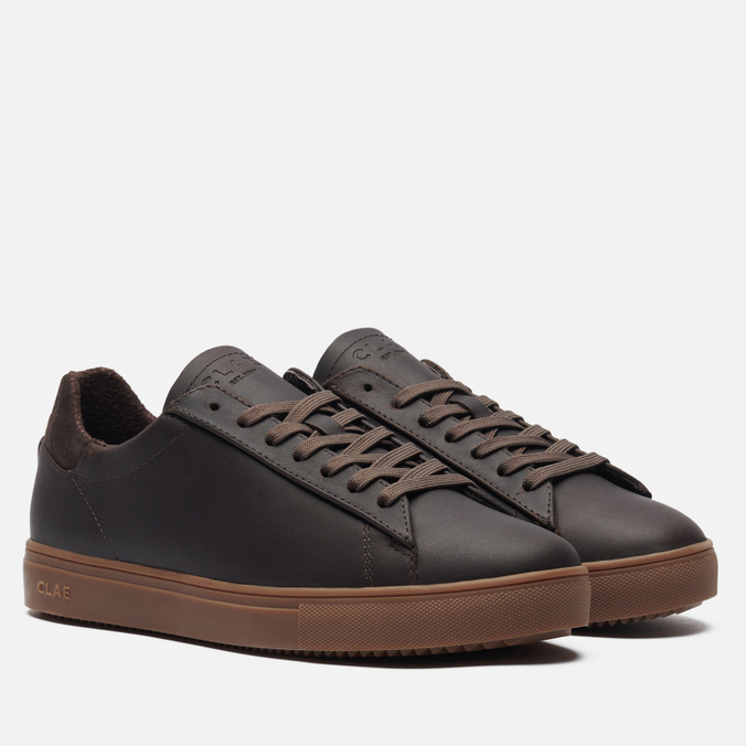 Мужские кроссовки CLAE Bradley