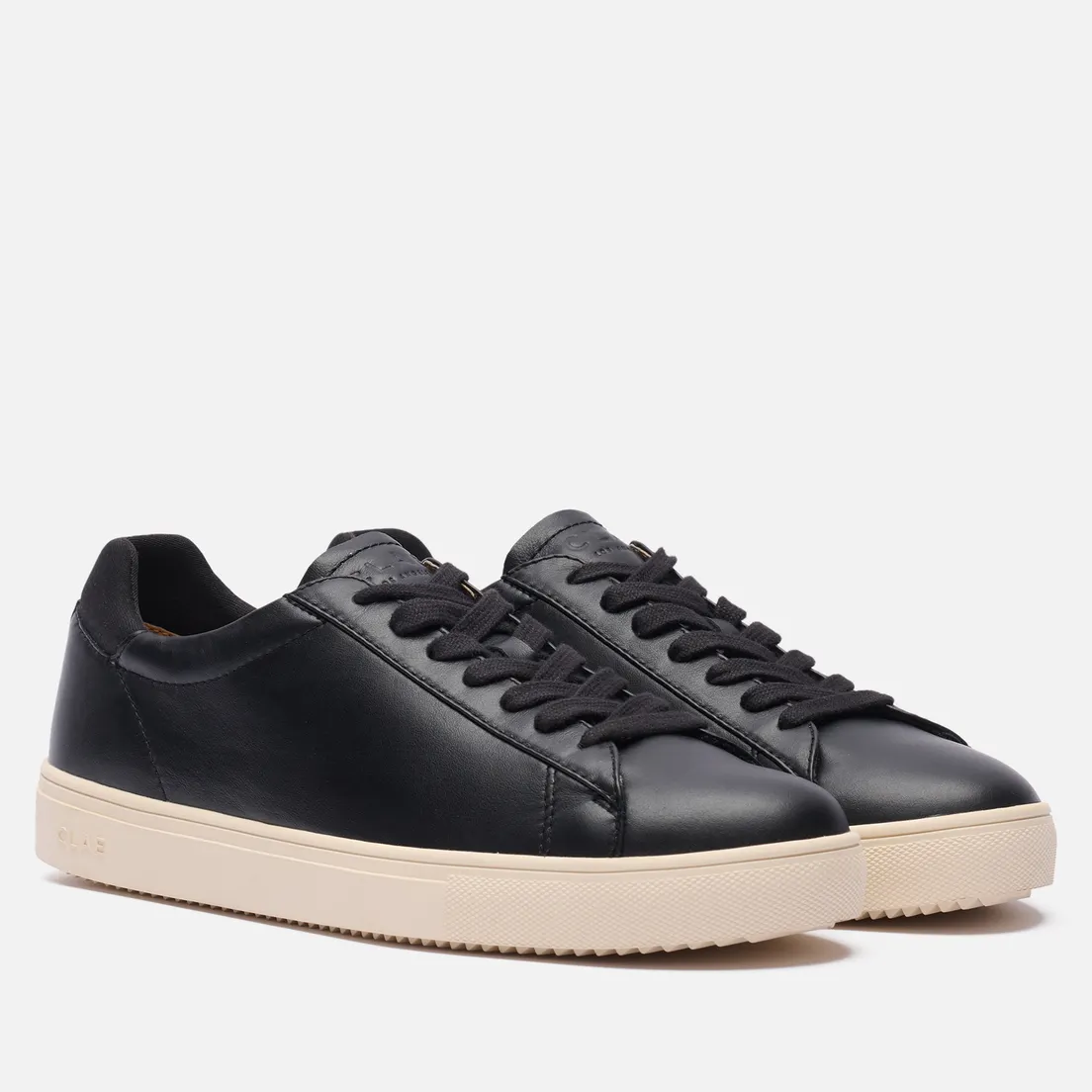CLAE Мужские кроссовки Bradley