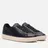 CLAE