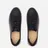 CLAE