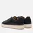 CLAE