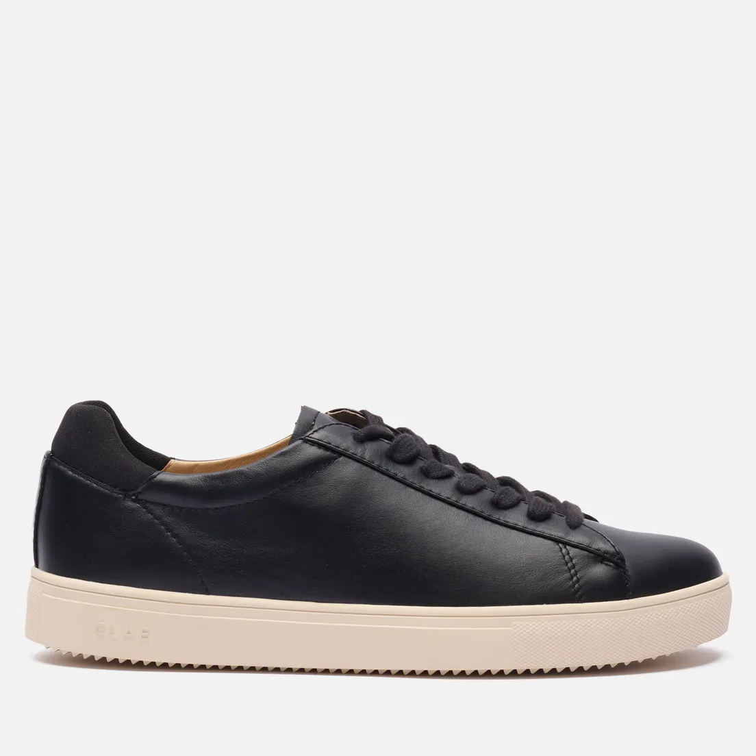 CLAE Мужские кроссовки Bradley
