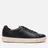 CLAE