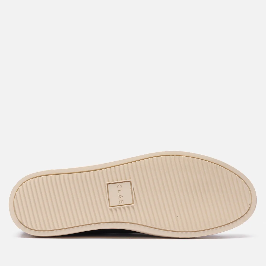 CLAE Мужские кроссовки Bradley