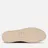 CLAE