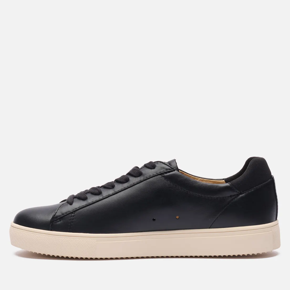 CLAE Мужские кроссовки Bradley