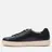 CLAE