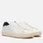 CLAE