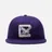 Ebbets Field Flannels