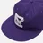 Ebbets Field Flannels