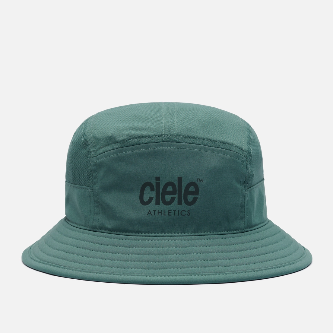 Ciele Athletics Панама GO Comp Athletics