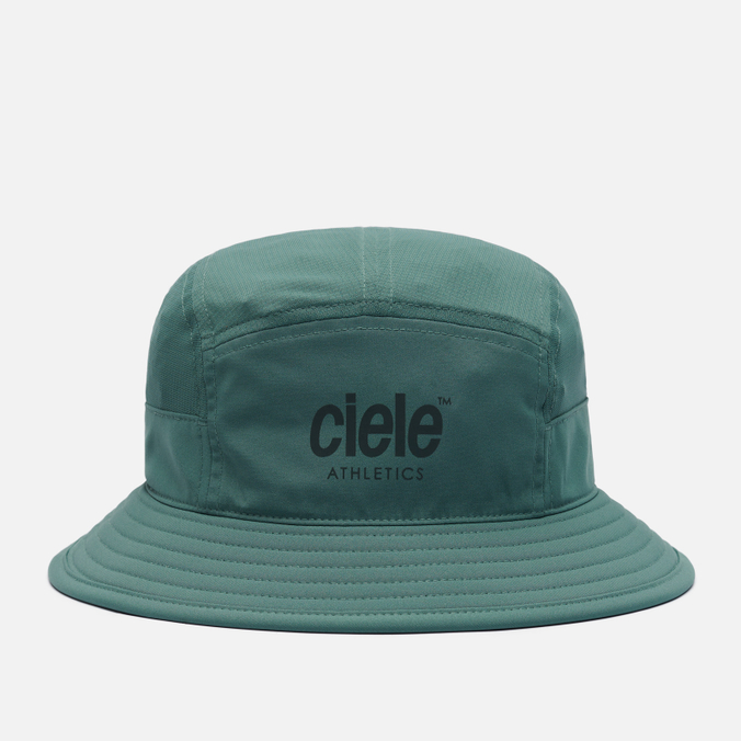 Панама Ciele Athletics GO Comp Athletics