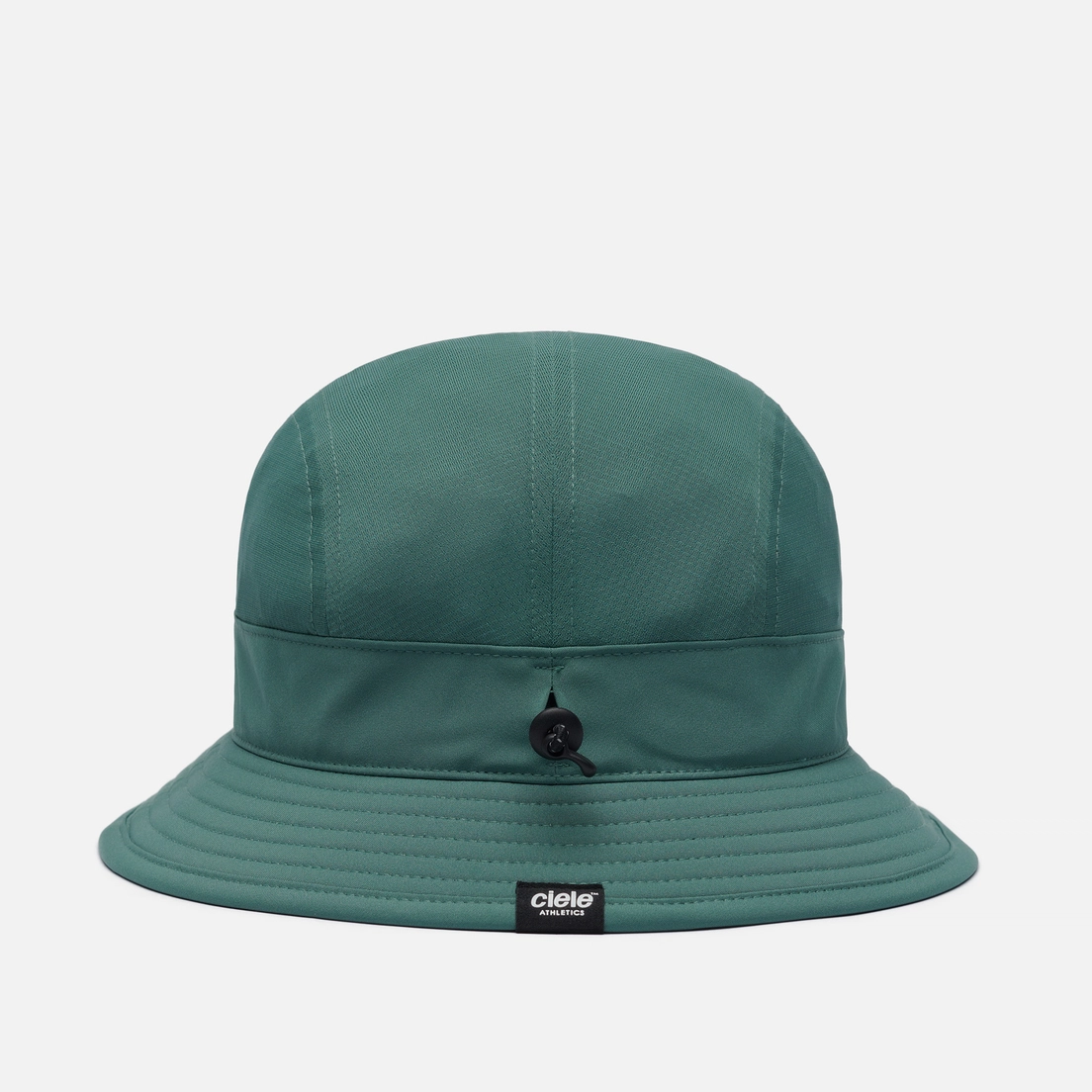 Ciele Athletics Панама GO Comp Athletics