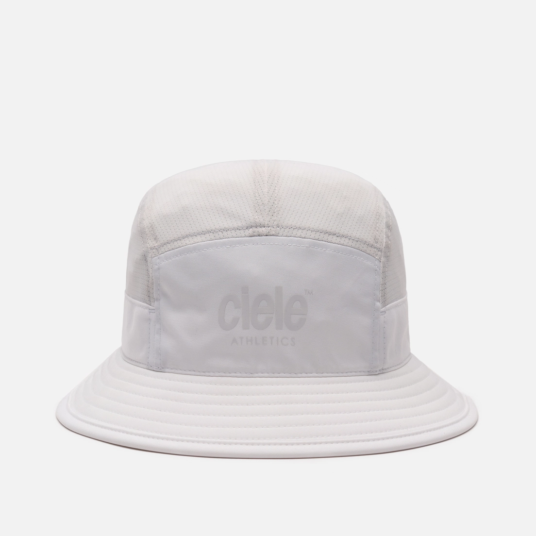 Ciele Athletics Панама GO Comp Athletics