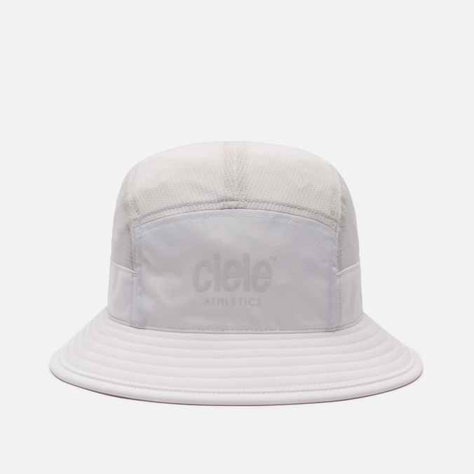 Панама Ciele Athletics GO Comp Athletics