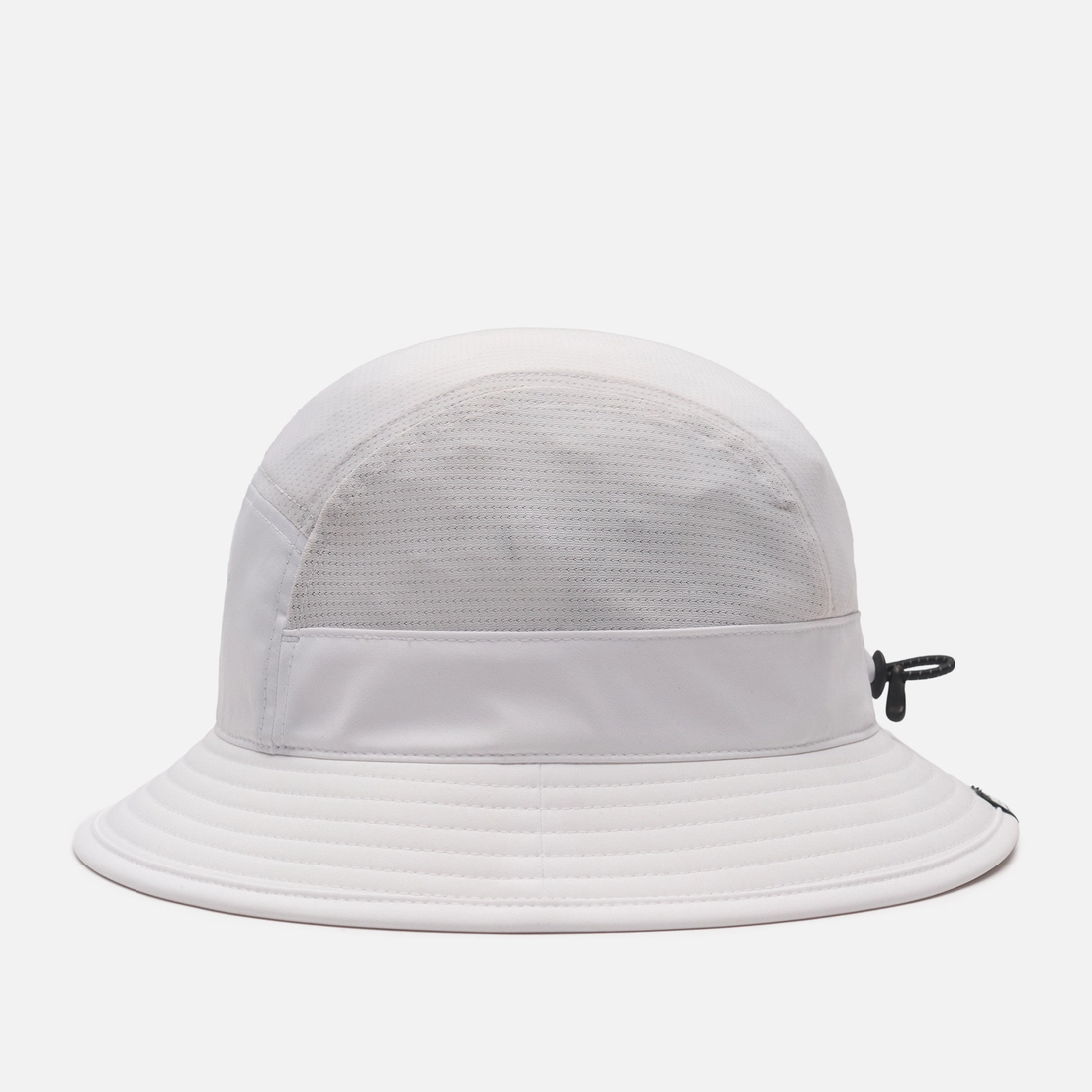 Ciele Athletics Панама GO Comp Athletics