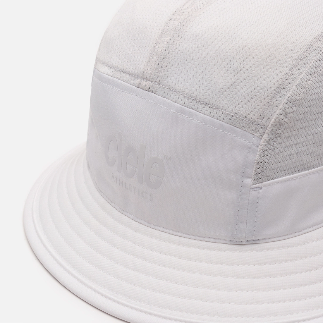 Ciele Athletics Панама GO Comp Athletics