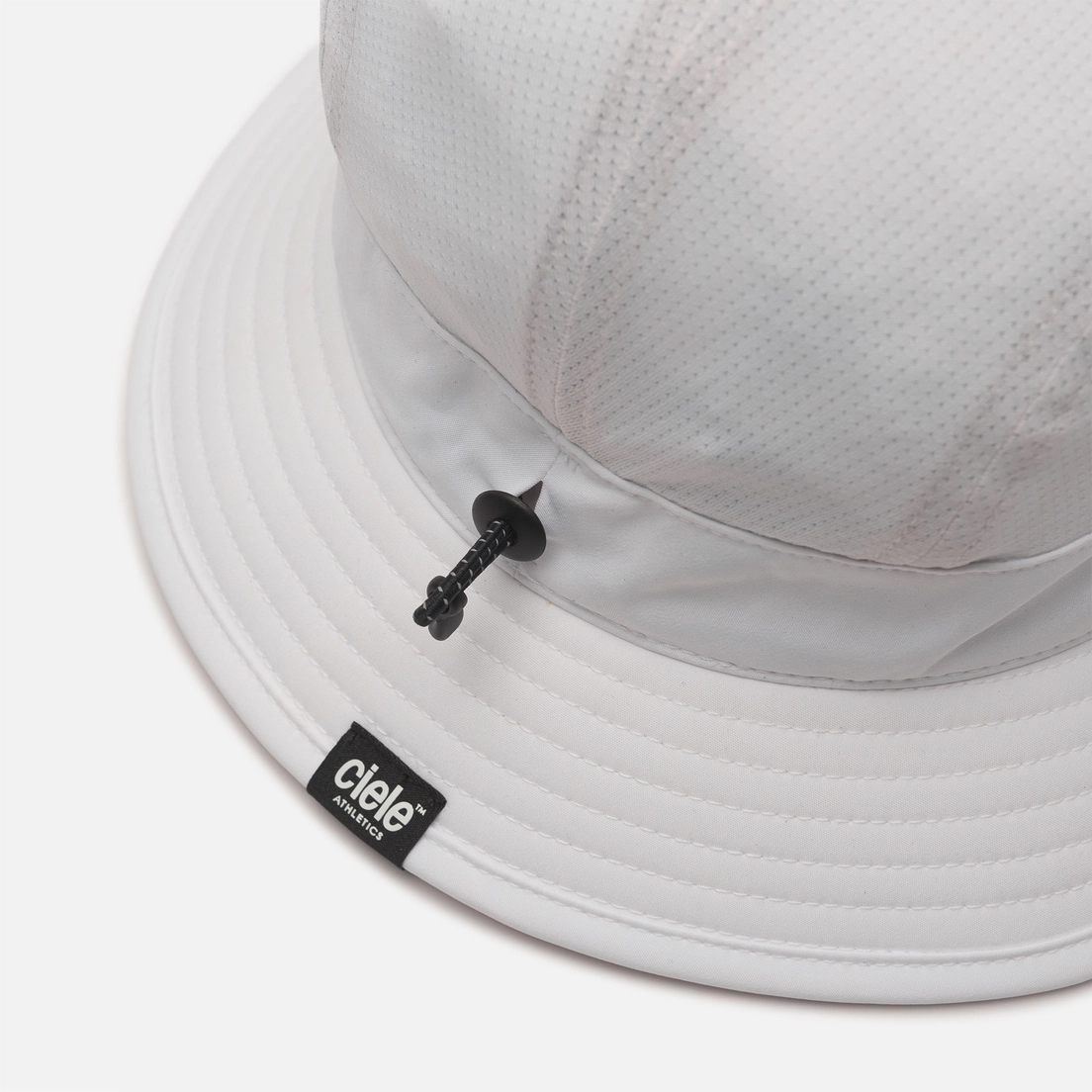 Ciele Athletics Панама GO Comp Athletics