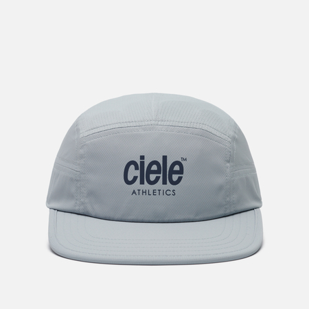 Кепка Ciele Athletics GO Classic Athletics, цвет голубой, размер M-L