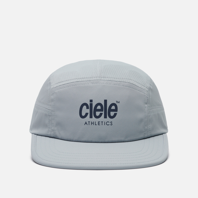 Кепка Ciele Athletics GO Classic Athletics