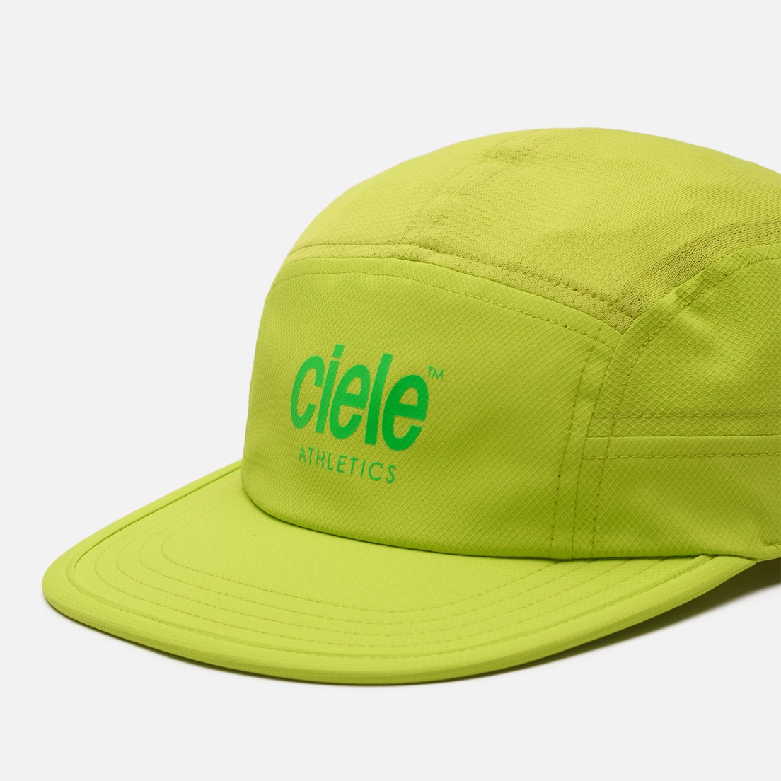 Ciele Athletics Кепка GO Classic Athletics
