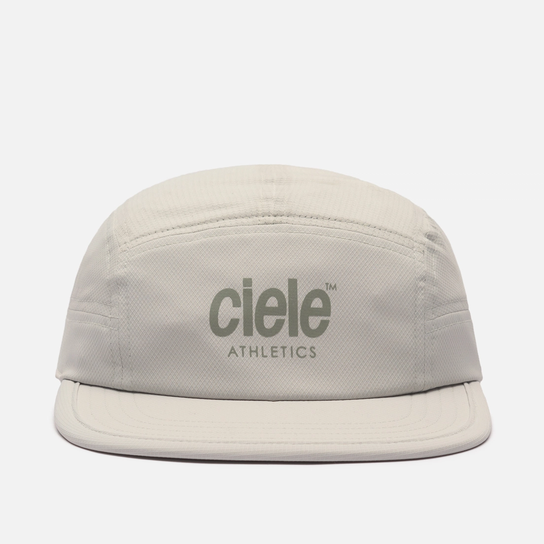 Ciele Athletics Кепка GO Classic Athletics