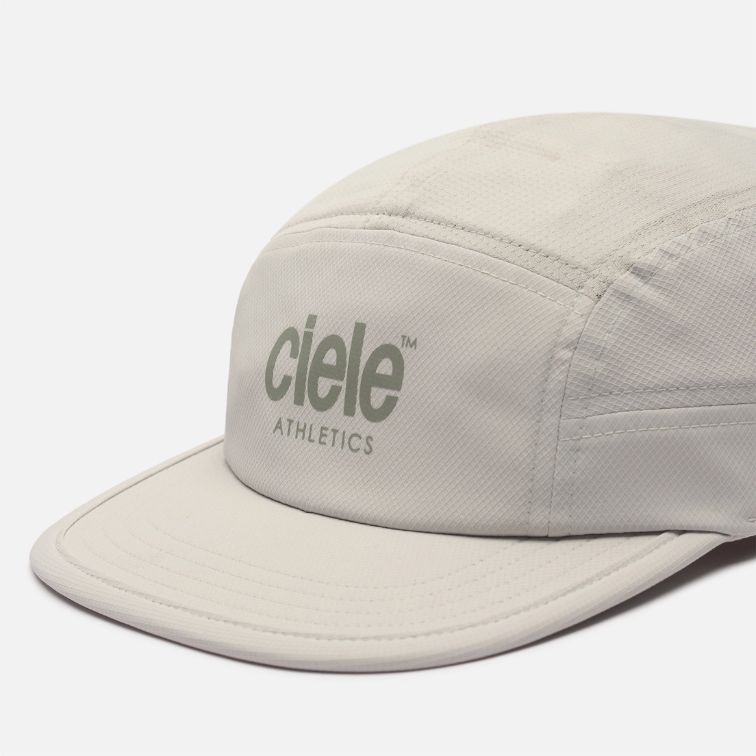 Ciele Athletics Кепка GO Classic Athletics