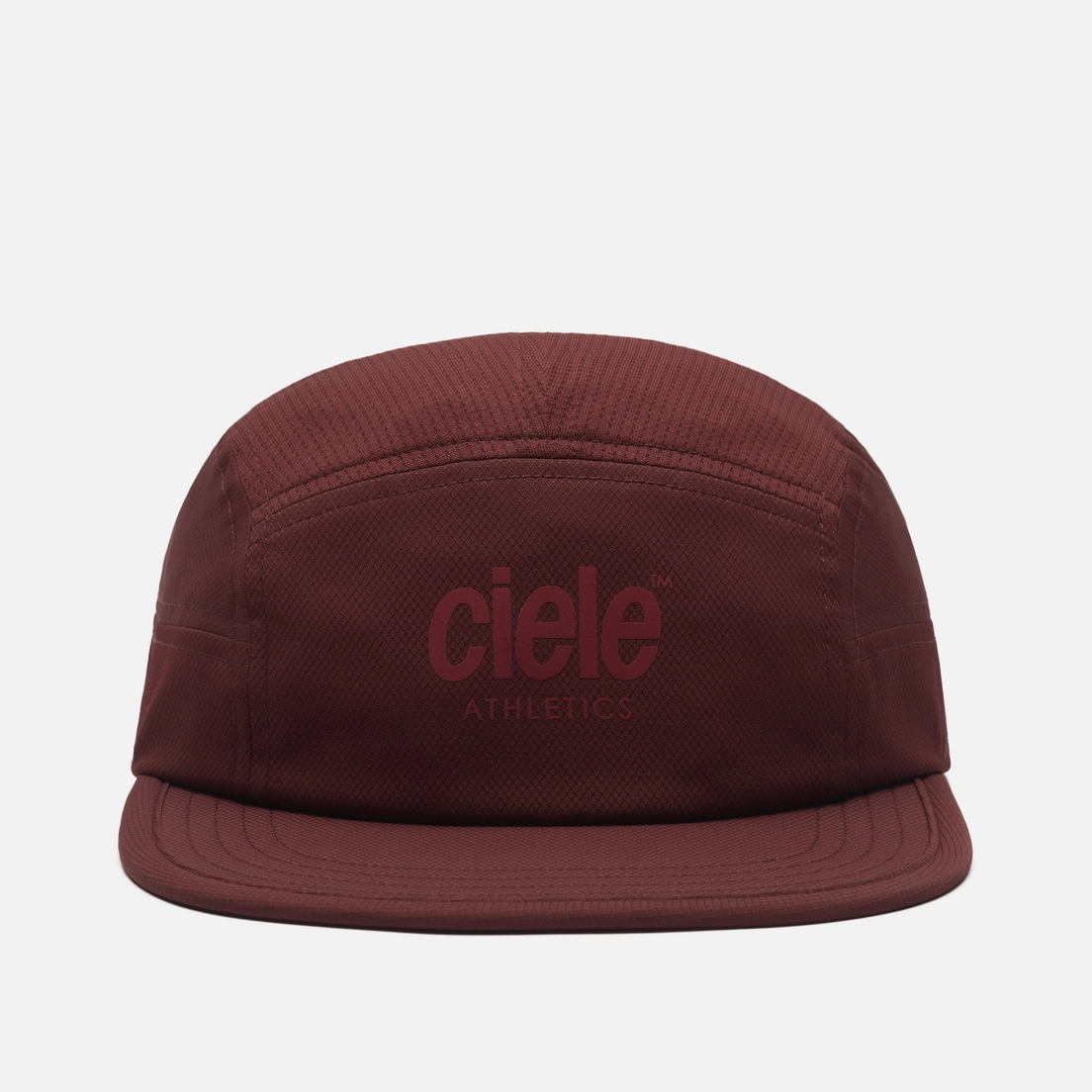 Ciele Athletics Кепка GO Classic Athletics