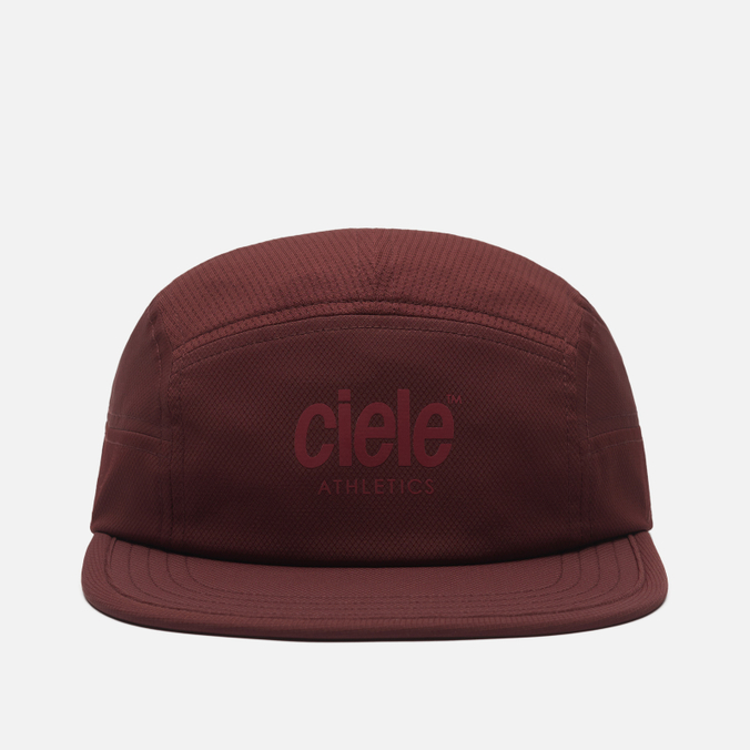 Кепка Ciele Athletics GO Classic Athletics