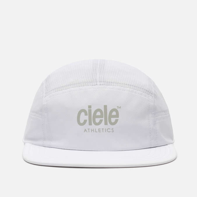 Кепка Ciele Athletics GO Classic Athletics